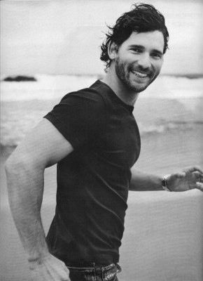 Eric Bana pic #62474