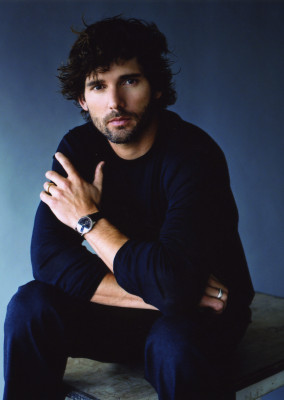 Eric Bana pic #128076