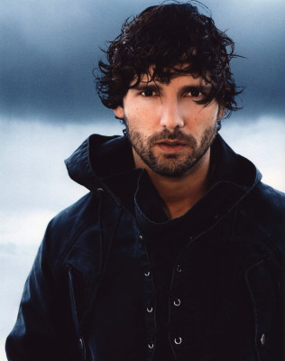 Eric Bana pic #128077