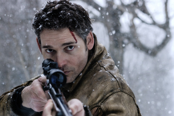 Eric Bana pic #562206