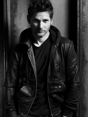 Eric Bana pic #95219