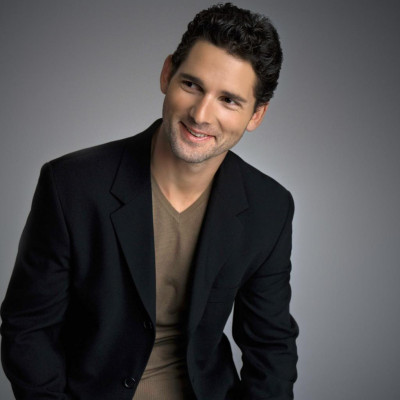 Eric Bana pic #425429