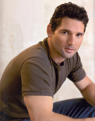Eric Bana pic #562207