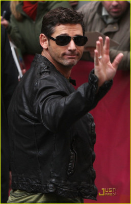Eric Bana pic #184441