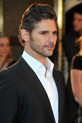 Eric Bana pic #425426