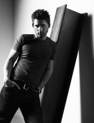 Eric Bana pic #95218