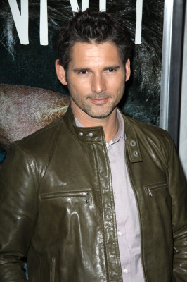 Eric Bana pic #562208