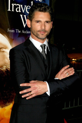 photo 29 in Eric Bana gallery [id564267] 2013-01-04 00:00:00