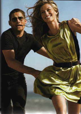 Eric Bana pic #68023