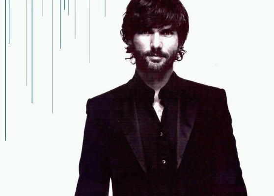 Eric Bana pic #89920