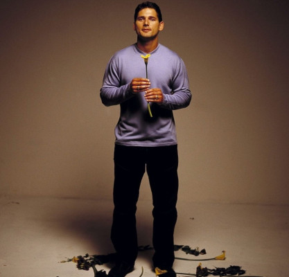 Eric Bana pic #89937