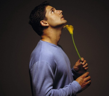 Eric Bana pic #89938