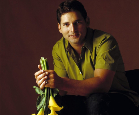 Eric Bana pic #89934