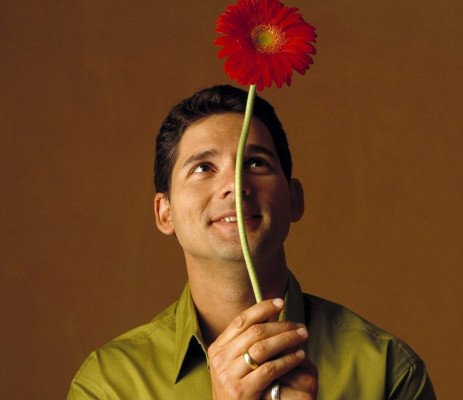 Eric Bana pic #89935