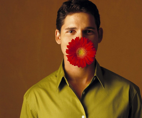 Eric Bana pic #89936