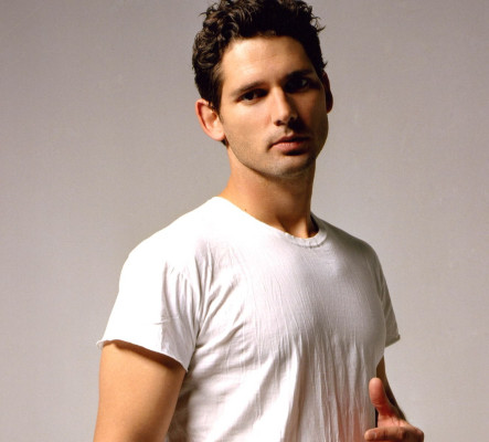 Eric Bana pic #89921