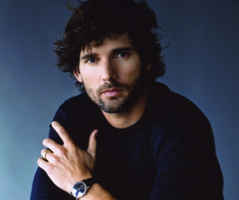 Eric Bana pic #89923