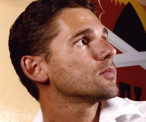 Eric Bana pic #89932