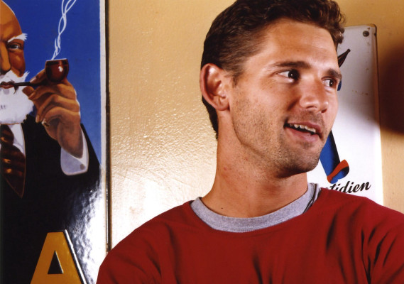 Eric Bana pic #89933