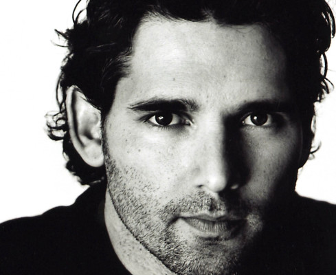 Eric Bana pic #89922