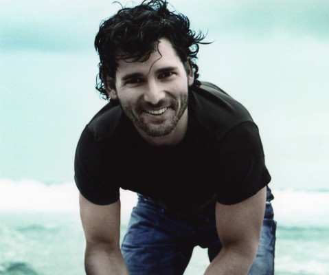 Eric Bana pic #89928