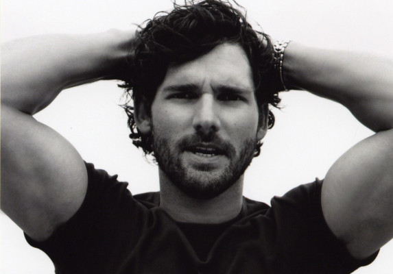 Eric Bana pic #89924