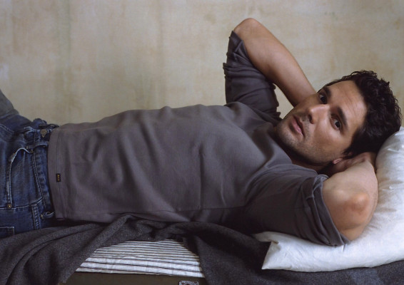 Eric Bana pic #89930