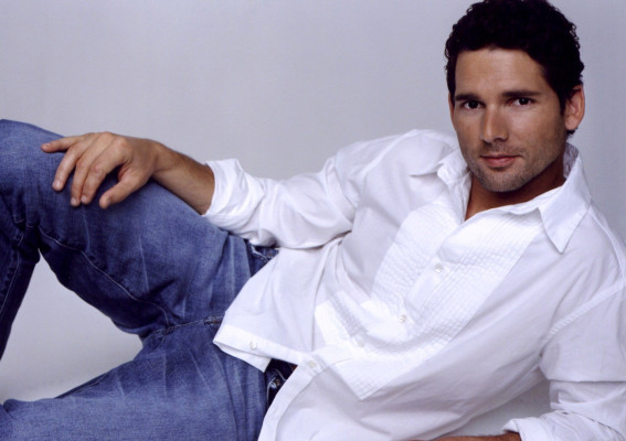 Eric Bana pic #89925