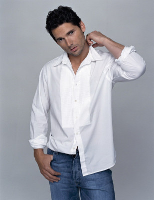 Eric Bana pic #89929