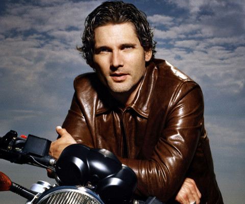 Eric Bana pic #89926