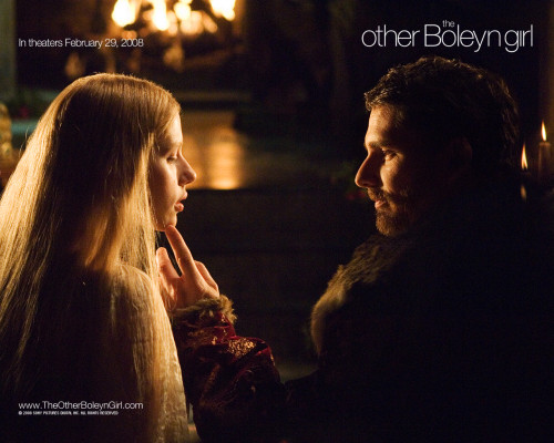 Eric Bana pic #89940