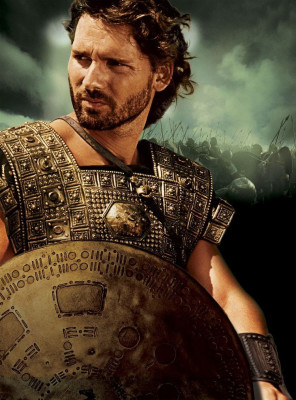 Eric Bana pic #89942