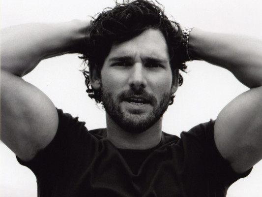 Eric Bana pic #228782