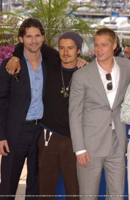 Eric Bana pic #47505