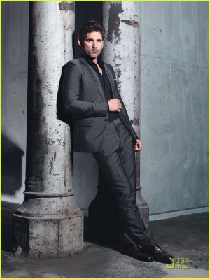 Eric Bana pic #181913