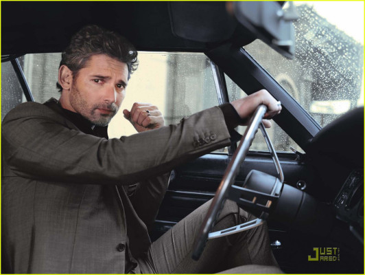 Eric Bana pic #181909
