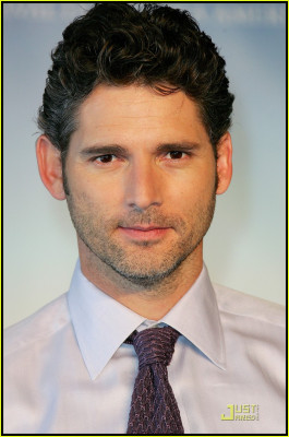Eric Bana pic #184429