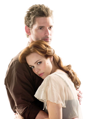 Eric Bana pic #181919