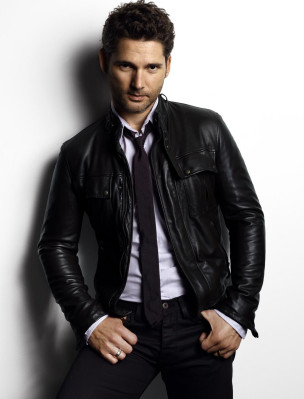 Eric Bana pic #95221