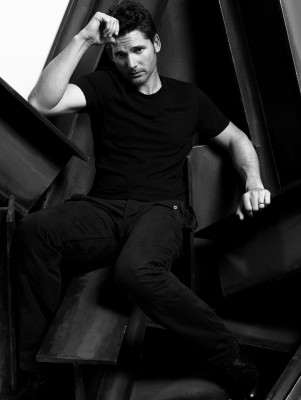 Eric Bana pic #95222