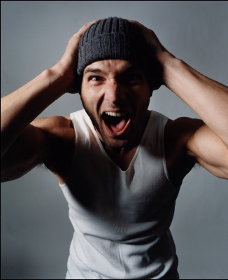 Eric Bana pic #47501