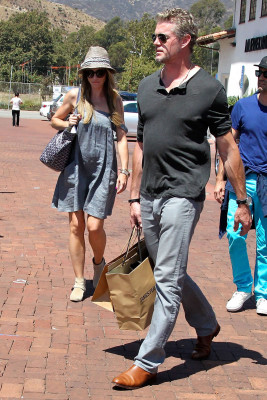 photo 3 in Eric Dane gallery [id629197] 2013-09-02 00:00:00