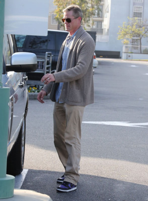 photo 9 in Eric Dane gallery [id558930] 2012-12-07 00:00:00