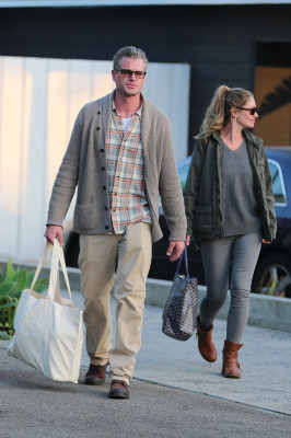 photo 8 in Eric Dane gallery [id560593] 2012-12-12 00:00:00