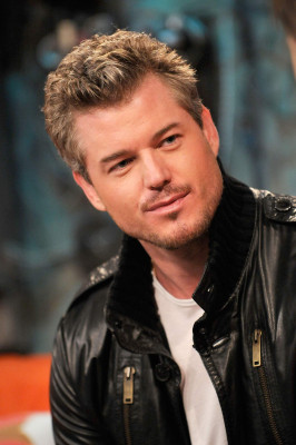 Eric Dane pic #257116