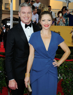 Eric Dane pic #756470