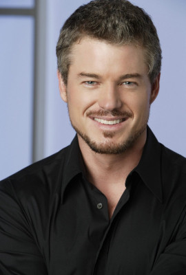 photo 11 in Eric Dane gallery [id234345] 2010-02-08 00:00:00
