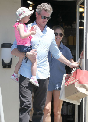 photo 21 in Eric Dane gallery [id517992] 2012-08-02 00:00:00