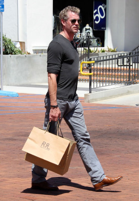 Eric Dane pic #629199