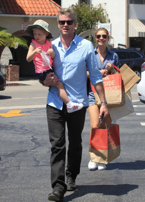 Eric Dane pic #518213